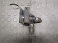 Помпа Seat Leon 2 2005-2012 - 20896118