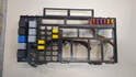 Блок предохранителей Iveco EuroCargo 2 2002-2015 - 20896122