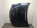 Капот BMW 3 E46 1998-2006 - 20896141