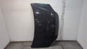 Капот Suzuki Ignis (рест) 2003-2007 - 20896174