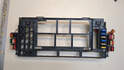 Блок предохранителей Iveco Stralis 2012-2021 - 20896184