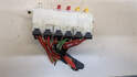 Блок предохранителей Iveco Stralis 2012-2021 - 20896188