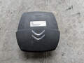 Подушка безопасности водителя Citroen C4 2010-2020 - 20896204