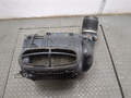 Корпус воздушного фильтра Iveco Stralis 2012-2021 - 20896228