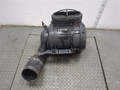 Корпус воздушного фильтра Iveco Stralis 2012-2021 - 20896242
