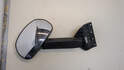 Зеркало бордюрное Iveco Stralis 2012-2021 - 20896245