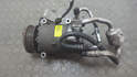 Компрессор кондиционера Ford Focus 3 2011-2015 - 20896251