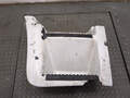 Подножка Iveco Stralis 2012-2021 - 20896259