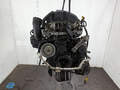 Двигатель Mini Cooper (R56/R57) 2006-2013 - 20896261