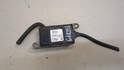 Датчик nox Iveco EuroCargo 2 2002-2015 - 20896267