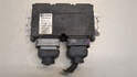 Блок управления двигателем Iveco Stralis 2012-2021 - 20896276
