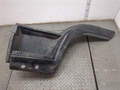 Подножка Iveco EuroCargo 2 2002-2015 - 20896282
