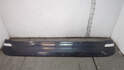 Козырек солнцезащитный Iveco Stralis 2012-2021 - 20896305