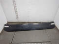 Козырек солнцезащитный Iveco Stralis 2012-2021 - 20896307