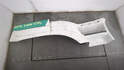 Подножка Iveco Stralis 2012-2021 - 20896311