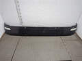Козырек солнцезащитный Iveco Stralis 2012-2021 - 20896312