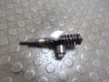 Форсунка топливная Seat Leon 2 2005-2012 - 20896315