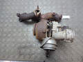 Турбина Seat Leon 2 2005-2012 - 20896318