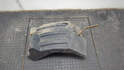 Крыло кабины Iveco Stralis 2012-2021 - 20896334