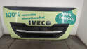 Капот Iveco Stralis 2012-2021 - 20896345