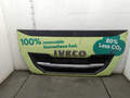 Капот Iveco Stralis 2012-2021 - 20896348