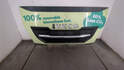 Капот Iveco Stralis 2012-2021 - 20896349