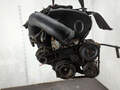 Двигатель Opel Astra H 2004-2010 - 20896361