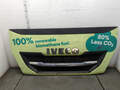 Капот Iveco Stralis 2012-2021 - 20896363