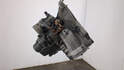 Кпп-5ст. (мкпп) Opel Astra H 2004-2010 - 20896364