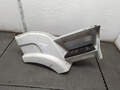 Подножка Iveco Stralis 2012-2021 - 20896405