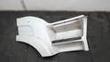 Подножка Iveco Stralis 2012-2021 - 20896424