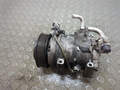 Компрессор кондиционера Toyota Previa (Estima) 2 2000-2006 - 20896442