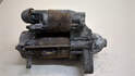 Стартер Toyota Auris E15 2006-2012 - 20896472