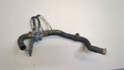Догреватель Renault Trafic 2001-2014 - 20896486