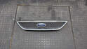 Решетка радиатора Ford Galaxy 2 2006-2010 - 20896514