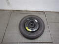 Докатка Land Rover Freelander 2 2006-2014 - 20896603