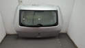 Крышка багажника Pontiac Vibe 2 2008-2010 - 20896634