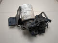 Кран масловлагоотделителя (разгрузка) Iveco Stralis 2012-2021 - 20896651