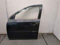 Дверь боковая Volvo XC90 2002-2014 - 20896672
