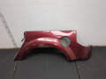 Крыло Honda Element 2002-2011 - 20896709