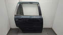 Дверь боковая Volvo XC90 2002-2014 - 20896712