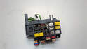 Блок предохранителей Iveco Stralis 2012-2021 - 20896725
