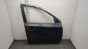 Дверь боковая Volvo XC90 2002-2014 - 20896751