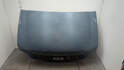 Капот Infiniti QX56 2004-2010 - 20896779