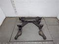 Подрамник BMW X5 E53 2000-2006 - 20896816