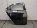Дверь боковая Acura TSX 2 2008-2014 - 20896820