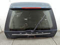Крышка багажника Volvo XC90 2002-2014 - 20896879