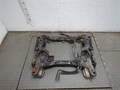 Подрамник Hyundai Equus 2009-2016 - 20896915