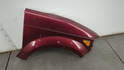 Крыло Honda Element 2002-2011 - 20896919