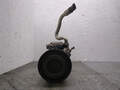 Компрессор кондиционера Kia Ceed 1 2007-2012 - 20896928